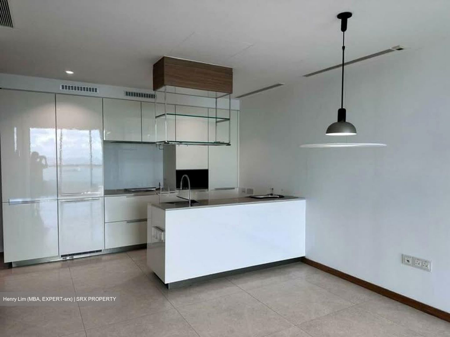 Marina One Residences (D1), Apartment #542335851